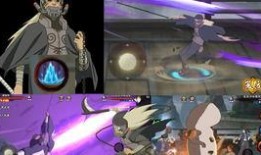 新s金鸣技能最新爆料,揭秘神秘力量与华丽变身