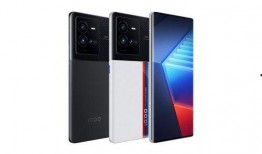 iqoo12最新爆料,性能怪兽降临，全新爆料揭秘旗舰级配置与设计革新