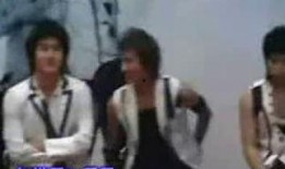 花房姑娘爆料视频,幕后真相大曝光